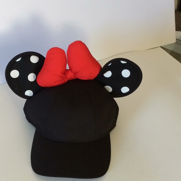 Accessories - Disney parks original hat